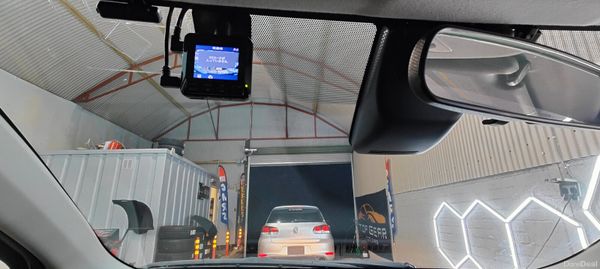 172 - Toyota Vitz 1.3L 26000 km fresh NCT 377633580