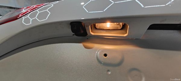 172 - Toyota Vitz 1.3L 26000 km fresh NCT 377633581