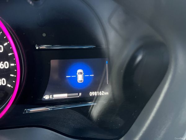 HONDA HRV 2016, VEZEL 1.5 HYBRID AUTO LOW KM 377753645