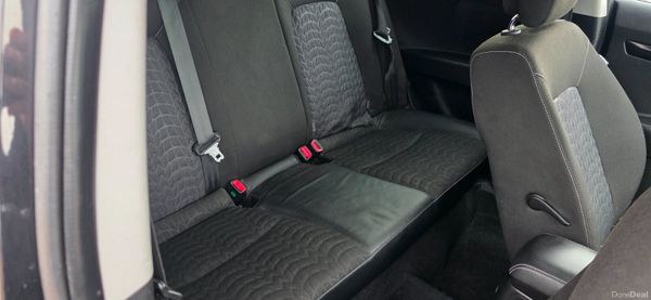 Kia Ceed NEW NCT 07.26 LOW MILES 377757624