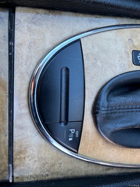 Mercedes-Benz E-Class 2009 Trade sale 377757803