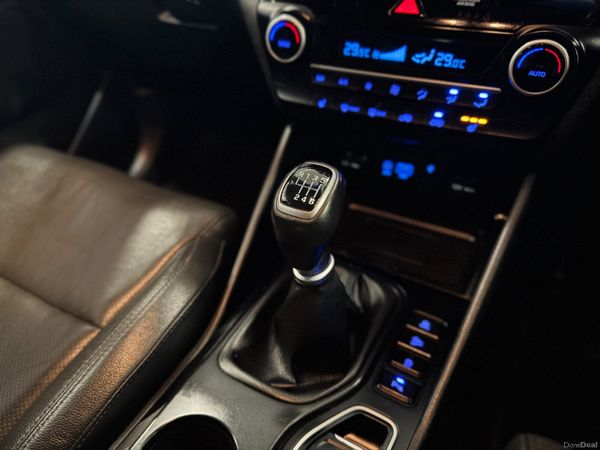 2020 Hyundai Tucson Executive Plus 377763538