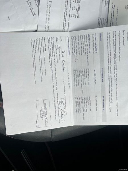 Peugeot 2008 2017 (AUTOMATIC)GT LINE 377780075