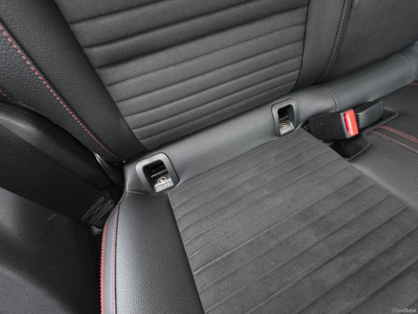 2016 CLA180 AMG Automatic Pan Roof 377782059