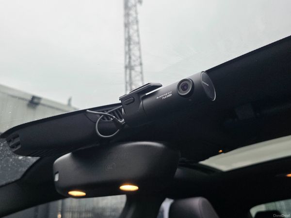 2016 CLA180 AMG Automatic Pan Roof 377782071