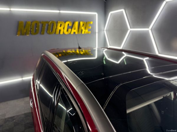 ◼️CITROEN C4 PICASSO EXCLUSIVE 1.6 HDI 7 SEATER◼️ 377795657