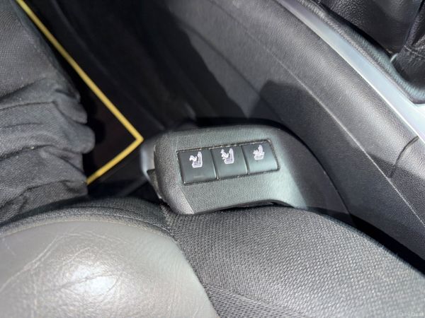 ◼️CITROEN C4 PICASSO EXCLUSIVE 1.6 HDI 7 SEATER◼️ 377795692