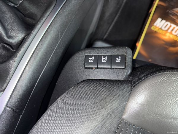 ◼️CITROEN C4 PICASSO EXCLUSIVE 1.6 HDI 7 SEATER◼️ 377795701