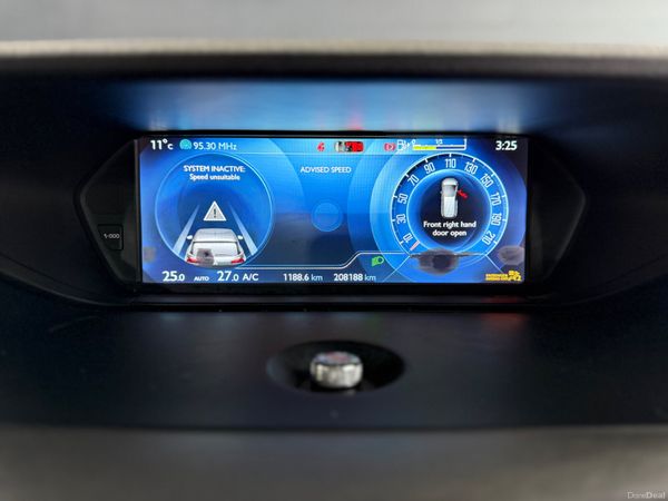 ◼️CITROEN C4 PICASSO EXCLUSIVE 1.6 HDI 7 SEATER◼️ 377795711