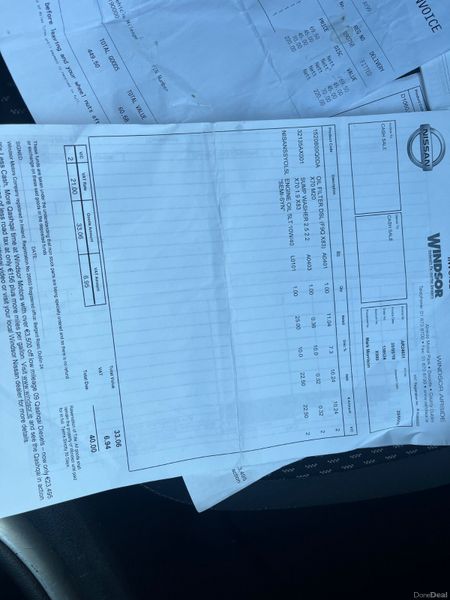 Nissan Qashqai 2009 377700341