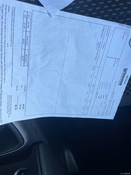 Nissan Qashqai 2009 377700344