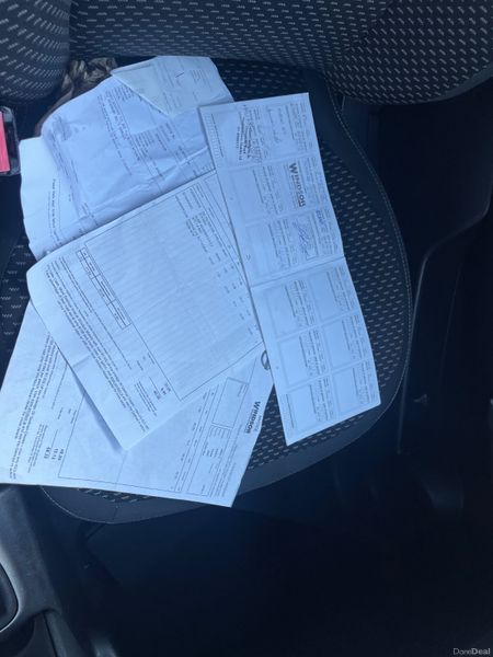 Nissan Qashqai 2009 377700345