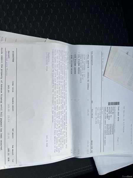 Nissan Qashqai 2009 377700369