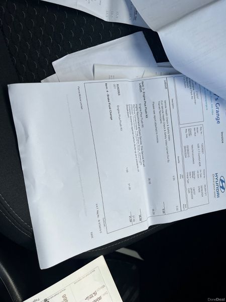 Nissan Qashqai 2009 377700372