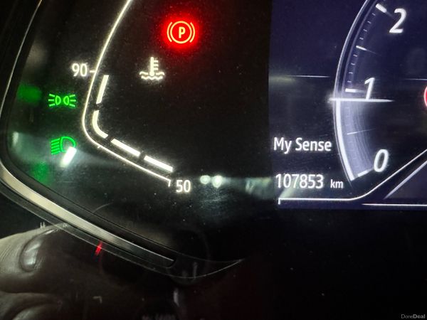 Renault Clio 5door 377701360