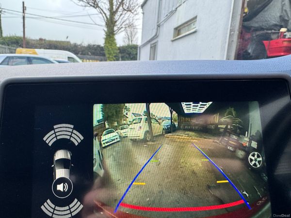 Renault Clio 5door 377701375