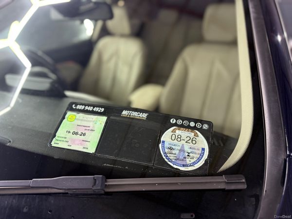 ◼️2015 BMW 420D SE 3 DOOR COUPE MANUAL◼️ 377709868