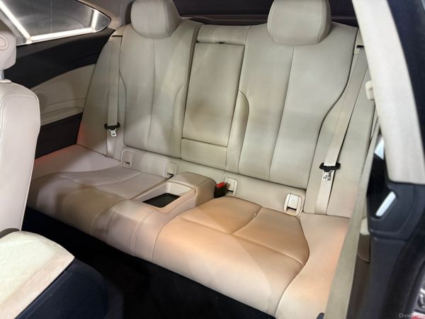 ◼️2015 BMW 420D SE 3 DOOR COUPE MANUAL◼️ 377709872