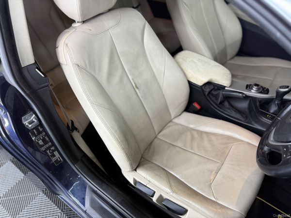 ◼️2015 BMW 420D SE 3 DOOR COUPE MANUAL◼️ 377709901