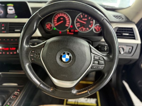 ◼️2015 BMW 420D SE 3 DOOR COUPE MANUAL◼️ 377709903