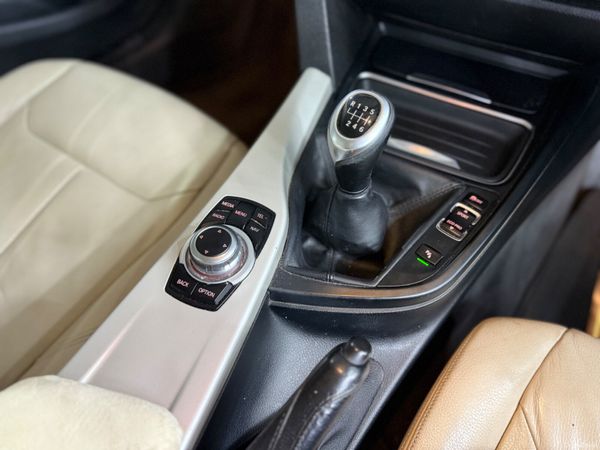 ◼️2015 BMW 420D SE 3 DOOR COUPE MANUAL◼️ 377709905