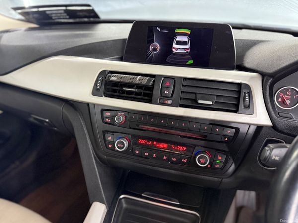 ◼️2015 BMW 420D SE 3 DOOR COUPE MANUAL◼️ 377709906