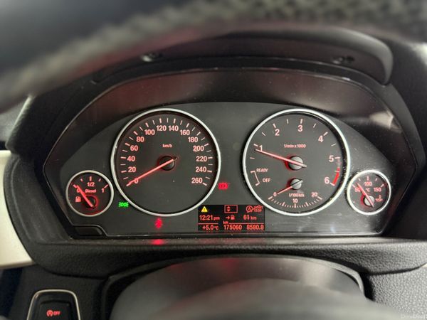 ◼️2015 BMW 420D SE 3 DOOR COUPE MANUAL◼️ 377709907