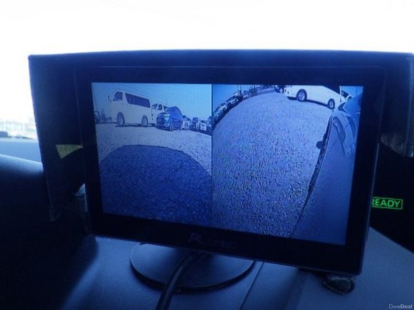 2024 Toyota Prius 1.8 Petrol Hybrid Self Charging 377711025