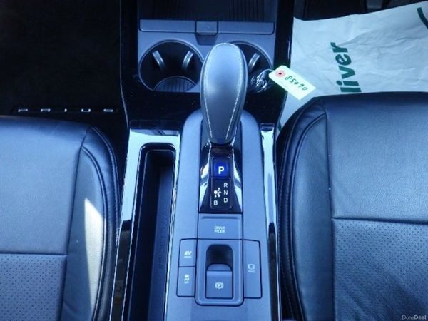 2024 Toyota Prius 1.8 Petrol Hybrid Self Charging 377711027