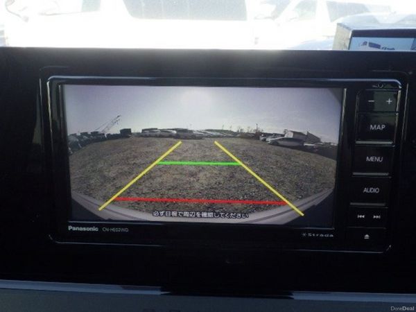 2024 Toyota Prius 1.8 Petrol Hybrid Self Charging 377711030