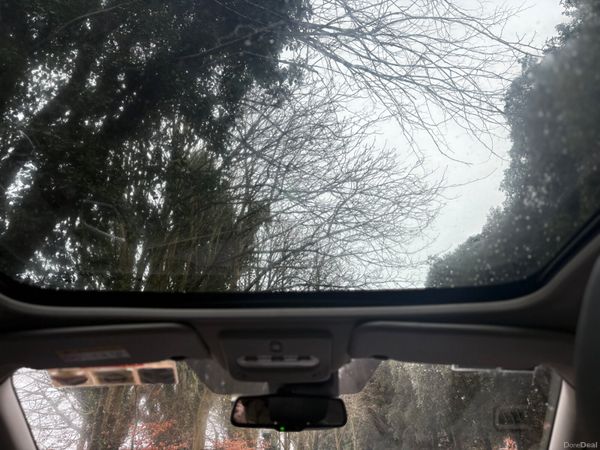 2018 Nissan Qashqai SV * Automatic * Low kms 377711900