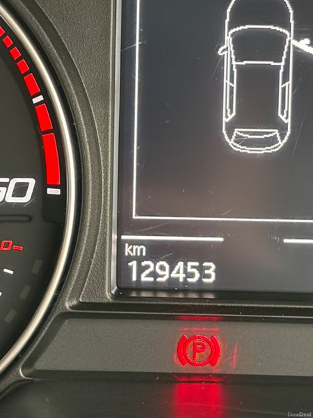 SEAT Ibiza 2017 377714431