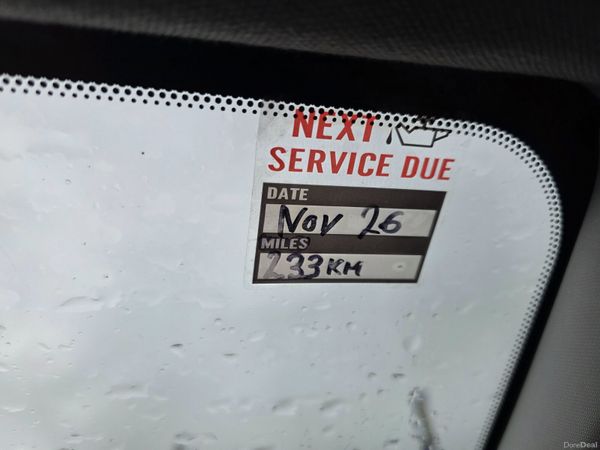 Toyota Corolla 2014 377715138