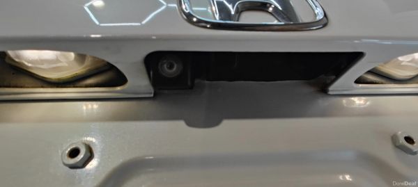 2016 Honda Vezel 1.5 Petrol Hybrid 2 years NCT 377715310