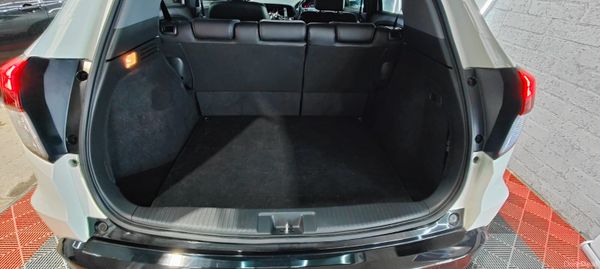 2016 Honda Vezel 1.5 Petrol Hybrid 2 years NCT 377715325