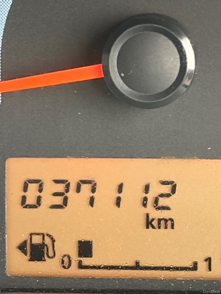 Mitsubishi Mirage 2015(very low kms) 377717461