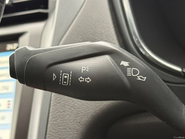 Now Reserved! Immaculate 181 Ford Mondeo Titanium! 377732955