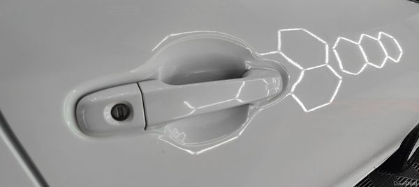 Toyota Aqua- Top Spec fully loaded 377736793