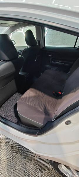 Toyota Aqua- Top Spec fully loaded 377736996