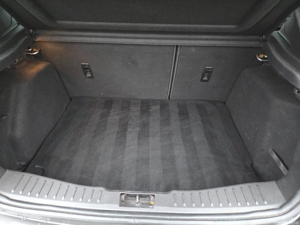 2017 FORD FOCUS ST LINE 1.5TDCI 120BHP 377737137