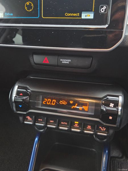 2022 SUZUKI IGNIS 1.2 HYBRID SZ5 MT 377738975