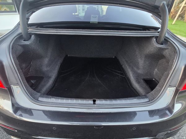 2020 BMW G30 520D M SPORT  190BHP 377739402