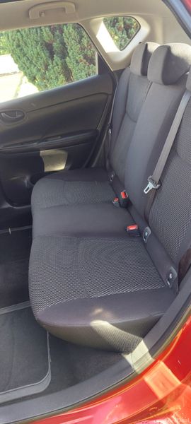 Nissan Pulsar 2016 377739638