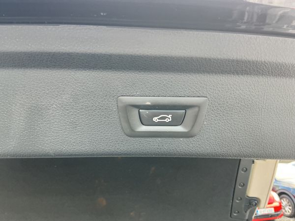 2016 BMW 318d GT AUTOMATIC SUNROOF LEATHER LOW KMS 377861815