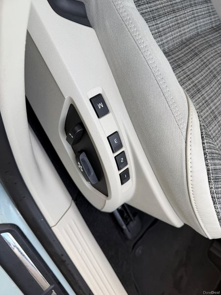 Volvo V40 Automatic T3 377867218