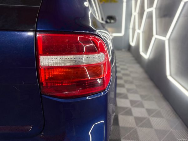 ◼️2009 PORSCHE CAYENNE N1 2 SEATER COMMERCIAL◼️ 377872853