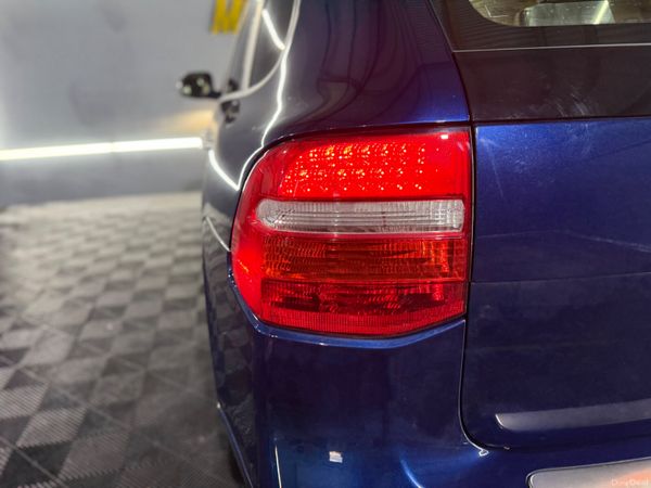 ◼️2009 PORSCHE CAYENNE N1 2 SEATER COMMERCIAL◼️ 377872855