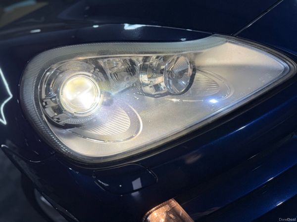 ◼️2009 PORSCHE CAYENNE N1 2 SEATER COMMERCIAL◼️ 377872821