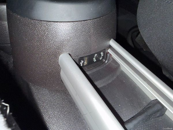 Mini Countryman 1.6L Petrol - Manual 377873170