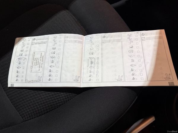 Mini Countryman 1.6L Petrol - Manual 377873180